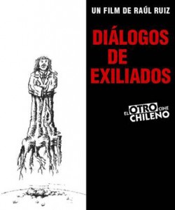 dialogo de exiliados