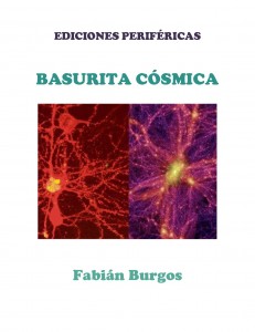 Basurita Cosmica-001