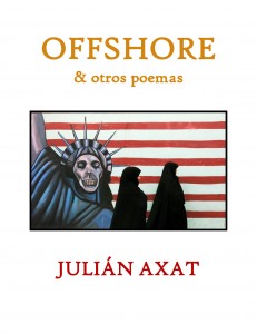 OFFSHORE - portada-001