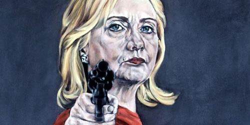 hillary-clinton-portada