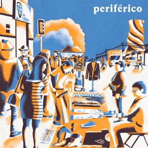 periferico compilado 2